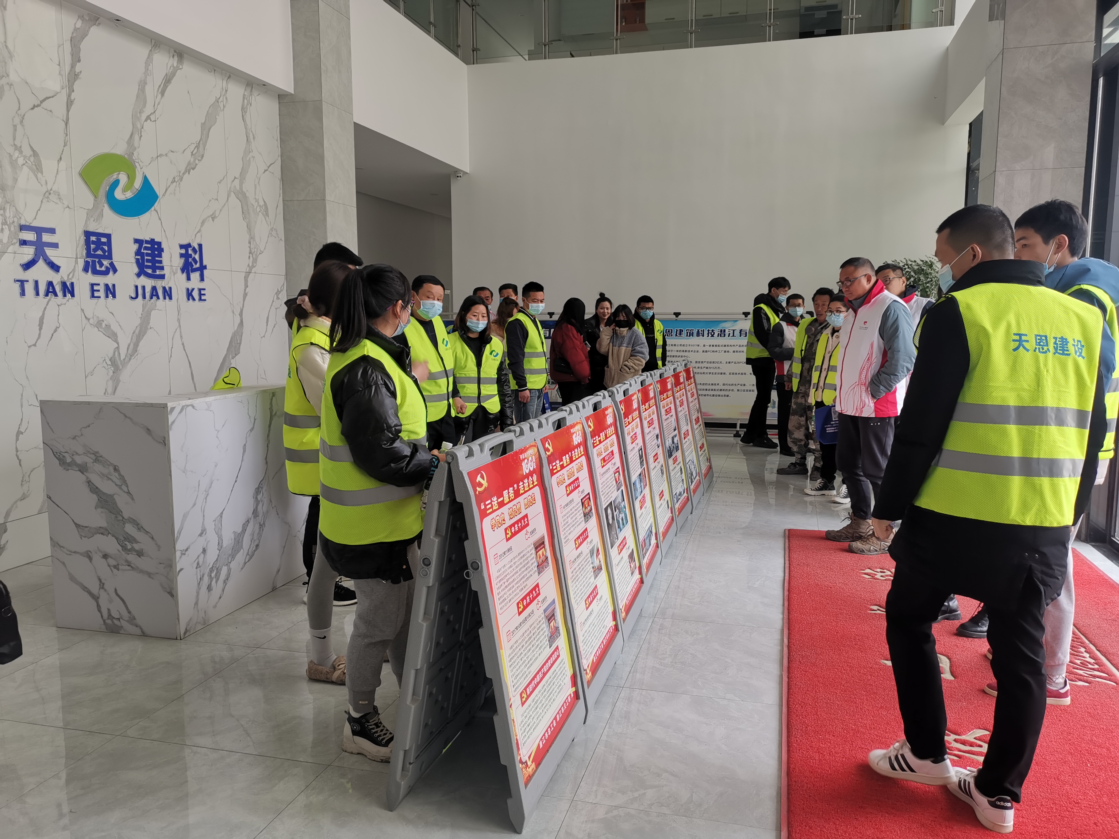 mmexport1616373364967